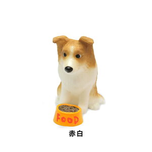 yDENSCRAFTz Dog@CUBE uWAIT!v {[_[R[  tBMA v[g Mtg  킢 CeA ObY
