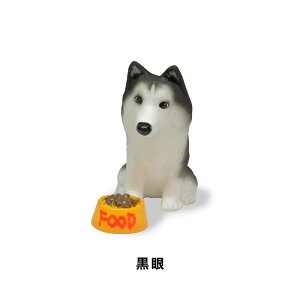 yDENSCRAFTz Dog@CUBE uWAIT!v VxAnXL[  tBMA v[g Mtg  킢 CeA ObY