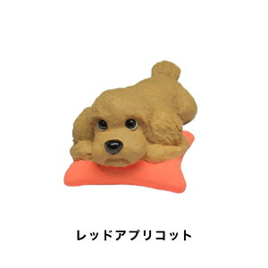 yDENSCRAFTz }XRbgtBMA v[h AŜ  ObY u CeA G nhCh v[g Mtg 