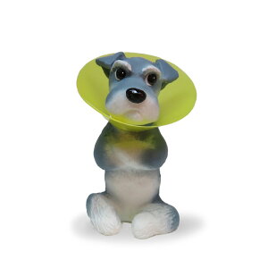 yDENSCRAFTz Dog@CUBE uGJvViEU[  tBMA u CeA ObY GUxXJ[ v[g Mtg  킢