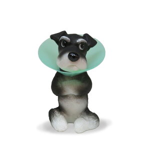 yDENSCRAFTz Dog@CUBE uGJvViEU[  tBMA u CeA ObY GUxXJ[ v[g Mtg  킢