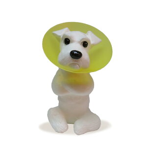yDENSCRAFTz Dog@CUBE uGJvViEU[  tBMA u CeA ObY GUxXJ[ v[g Mtg  킢