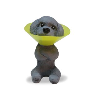 yDENSCRAFTz Dog@CUBE uGJvv[h  tBMA u CeA ObY GUxXJ[ v[g Mtg  킢