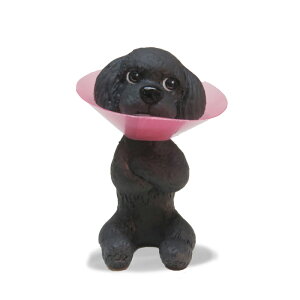 yDENSCRAFTz Dog@CUBE uGJvv[h  tBMA u CeA ObY GUxXJ[ v[g Mtg  킢