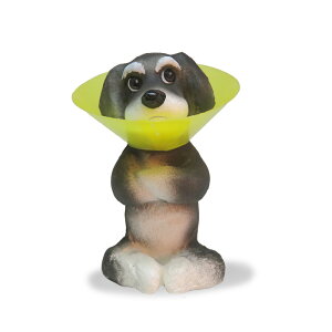 yDENSCRAFTz Dog@CUBE uGJvVi cCe[  tBMA u CeA ObY GUxXJ[ v[g Mtg  킢