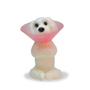 yDENSCRAFTz Dog@CUBE uGJvVi cCe[  tBMA u CeA ObY GUxXJ[ v[g Mtg  킢