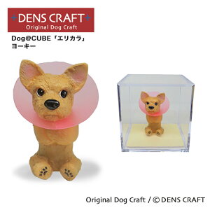 yDENSCRAFTz Dog@CUBE uGJv[L[  tBMA u CeA ObY GUxXJ[ v[g Mtg  킢