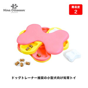 yNina Ottossonz j[iIbg\ g[cQ[ gl[h ~j  gC m JvZ ^ g[c  킢  pi ObY