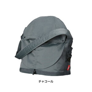 yI[W[P[Zz TCNybgXO ] Y [J[  L ł W[  ʋC  Vv X}Ck pi