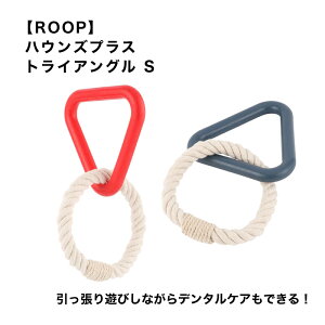 yROOPz nEYvX gCAO S p   O f^PA g[jO [v ybgpi ObY X}Ck