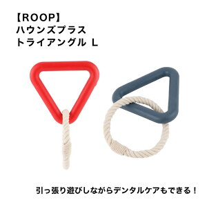 yROOPz nEYvX gCAO L p   O f^PA g[jO [v ybgpi ObY X}Ck