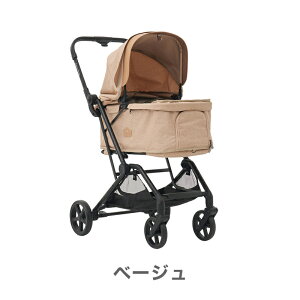 yROYAL TAILSz CeCY Florence t[X ybgJ[g hbOJ[g ł l ^ ^  Vv @\ X}Ck pObY