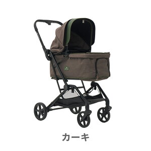 yROYAL TAILSz CeCY Florence t[X ybgJ[g hbOJ[g ł l ^ ^  Vv @\ X}Ck pObY