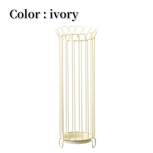 J P X`[  X ȃXy[X AeB[N 킢 ~J AKB-407