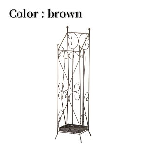 J P X`[  X ȃXy[X AeB[N 킢 ~J AKB-409