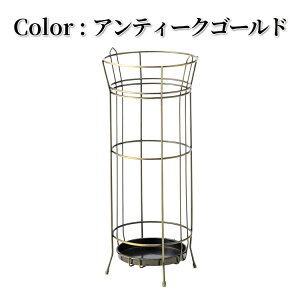 J P X`[  X ȃXy[X AeB[N ACA S[h 킢 ~J AuX^h AKB-437