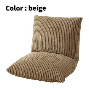 J ֎q tA`FA RpNg QNbV NbV ֎q R[fC k  ؍CeA 킢 ^ѕ֗ RKC-627 4F