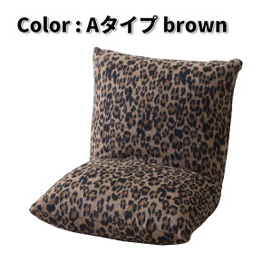 J ֎q NCi[ RpNg tA`FA ܂肽݃`FA Ip[h l炵 rO Mtg v[g qE  V  RKC-727