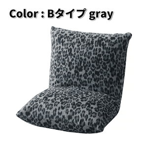 J ֎q NCi[ RpNg tA`FA ܂肽݃`FA Ip[h l炵 rO Mtg v[g qE  V  RKC-727