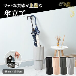 J P  Au bN X^h X RpNg S4F  J Ȗ͗l O   [ t[x[X IuWF R[fC͗l ~ CLY-15