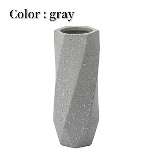 J P   X O k RpNg  O[  Vv  ȃXy[X AuX^h CLY-11