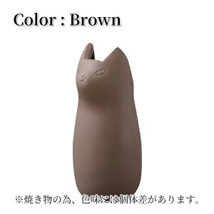 J P   X P 킢 L ˂ lR ~j O RpNg  KтȂ AuX^h CLY-13