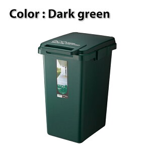 J S~ 33L Vv _Xg{bNX  RpNg   LȂ R zCg vX`bN {bNX jICRh~ rO Lb` t^t CS2-33