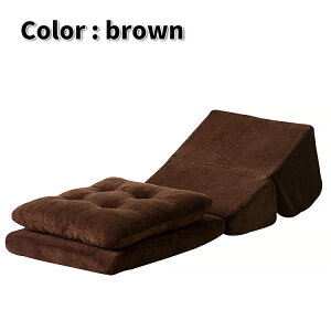 J TV܂ er ܂  QNbV TS}C[uE zCg FCC-120