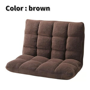 J ֎q   L NCjO 14iK l|  k rt ֎q \t@[ [\t@ tA`FA uE O[ FKC-005