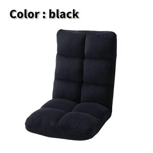 J ֎q RpNg  NCjO 14iK    `FA CX  tA`FA Vv lp ubN uE O[ FKC-006