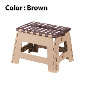 J ݑ r 22cm  ܂肽 ^ Xebv RpNg gC  q i FKF-621