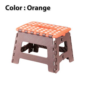 J ݑ r 22cm  ܂肽 ^ Xebv RpNg gC  q i FKF-621