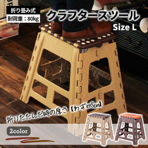 J ݑ r 39cm  ܂肽 ^ Xebv RpNg gC  q i FKF-622