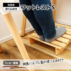 ���J �X�c�[�� �֎q �C�X �ؐ� �X�^�b�L���O�� �ςݏd�� �V�R�� �V���v�� ������� �k�� �؍��C���e���A �i�`������ �y�� �y�� �`�F�A�[ ���� �� �~�` ���|�� HOW-010