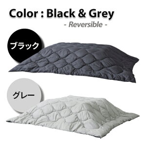 J zc o[Vu  |ѕz ` [ܕt R^czc Lv h Vv  Lv AEghA ^ ubN O[ KK-168