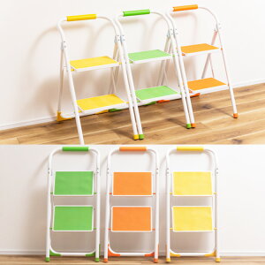 J Xebv ݑ ܂肽݋r 2i Xebv_[ ϋv80kg 76cm tH[fBO 肷 RpNg y mXbv 肷  Xgbp[ LFS-007