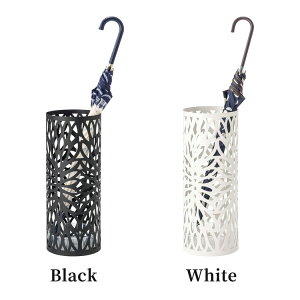 J P |Ȃ X RpNgS2F ~` [  Pu AubN X^h 󂯎M   _ X`[ rO [  X LFS-184