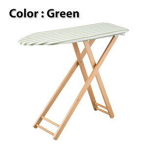 J AC XgCv u[ O[ 4iK VR AC [ X LFS-272