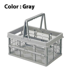 J [{bNX LTCY [P[X [{bNX ܂肽 ߑւ ߑP[X N[[bg LFS-32