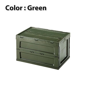 J [{bNX LTCY tH[fBORei ܂肽 RpNg X^bLO  lC AEghA ܂肽݃Rei IR ߑւ ߑP[X N[[bg LFS-34