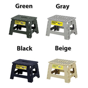 J AEghAe[u ܂肽 r ݑ ÓIω׏d80kg  ܂肽 ^ Xebv RpNg gC  q LFS-411