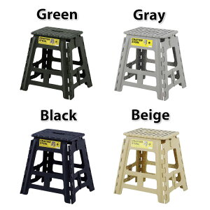 J AEghAe[u ܂肽 r ݑ ÓIω׏d80kg  ܂肽 ^ Xebv RpNg gC  q LFS-412