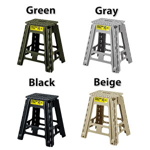 J AEghAe[u ܂肽 r ݑ  ܂肽 ^ Xebv RpNg gC  q LFS-413