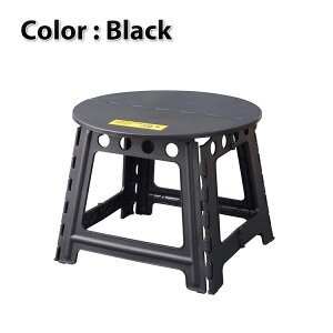 J AEghAe[u ܂肽 tH[fBO Nt^[e[u AEghA Lv ^ Cxg y RpNg ȃXy[X ~` LFS-414