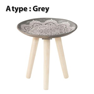 J TChe[u g[e[u ~` ی^ ؐ bR CeA Be S3 ~je[u LFS-190 GKg CX^f t[X^h   X^h a29cm 