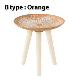 J TChe[u g[e[u ~` ی^ ؐ bR CeA Be S3 ~je[u LFS-190 GKg CX^f t[X^h   X^h a29cm 