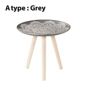 J TChe[u g[e[u ~` ی^ ؐ bR CeA Be S3 ~je[u LFS-191 GKg CX^f t[X^h   X^h a40cm 