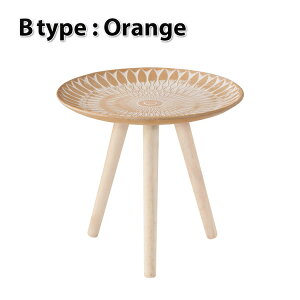 J TChe[u g[e[u ~` ی^ ؐ bR CeA Be S3 ~je[u LFS-191 GKg CX^f t[X^h   X^h a40cm 