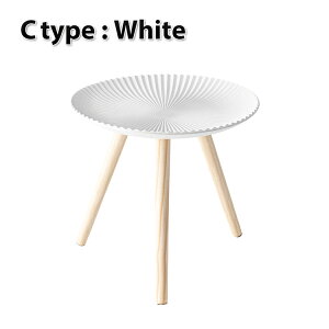 J TChe[u g[e[u ~` ی^ ؐ bR CeA Be S3 ~je[u LFS-191 GKg CX^f t[X^h   X^h a40cm 