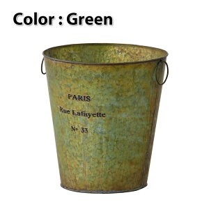 J _Xg{bNX O k AeB[N X`[ uLAuX^h WȂ ~J LFS-426  rO p 傫   K[fjO S4F oPc